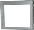 Housing Part - 00681157 Frame [Bosch Siemens]